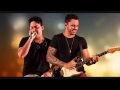 Jorge e Mateus Nocaute Cover Song with Lyrics