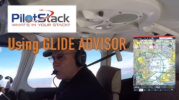 Using ForeFlight