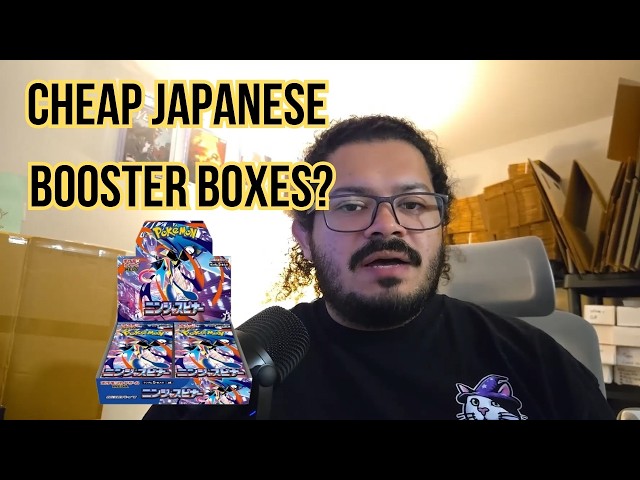 fossil booster box pokemon 1997 Pokemon Fossil Unopened Booster Box (Japanese) (Read) – Baseball Card  Exchange