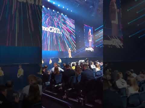 Артемий Лебедев на
