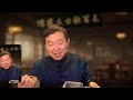 新中国联邦末代 代孕内阁 成员名单出炉 有个假政庇核心成员被踢除 乌合之众最后的聚集 代孕办主任叫嚣 黄河边西诺揭骗一定会付出代价 新中国联邦末代 代孕内阁 成员名单出炉 有个假政庇核心成员被踢除 乌合之众最后的聚集 代孕办主任叫嚣 黄河边西诺揭骗一定会付出代价