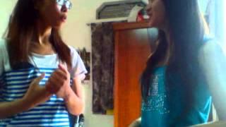 Capture 20130902 6