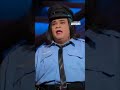 Samay Rahana in Kapil Sharma. #KapilSharmaShow #FunnyMoments #TrendingShorts #ComedyGold #DesiComedy
