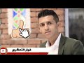 مقلب عمل نفسه ميت شاهد كيف كان عزاء اهله وبكاء زوجته عليه 