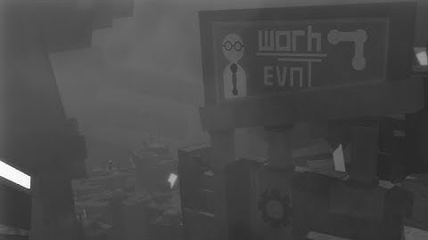 how to get to the grayscale realm