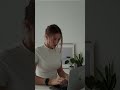 AI SEO tool that works while you sleep🤯