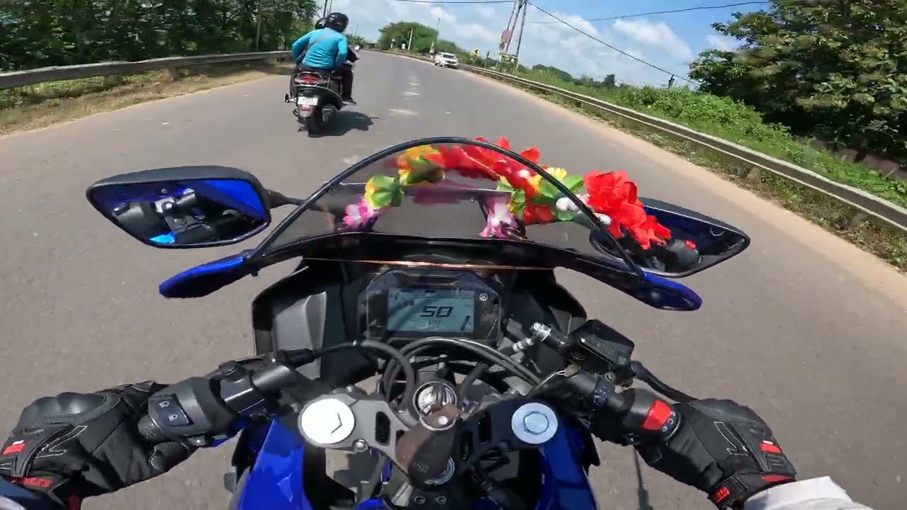 বড়ো মায়ের মন্দির 