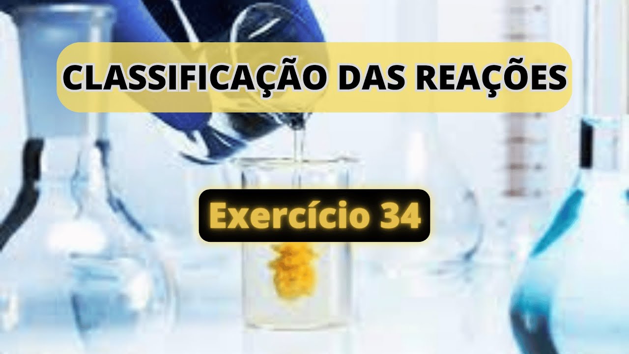 (MACKENZIE-SP) K Ca Na Mg Al Zn Fe H Cu Hg Ag Au Consultando a fila de reatividade acima