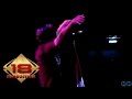 Sunrise - Kau Selalu Ada (Live Konser Popcoholic Kisaran Sumut 19 November 2006)