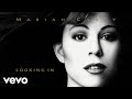 Mariah Carey - Looking In (Official Lyric Video)