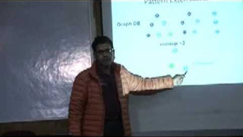 Graph Mining and Analysis Lecture_5
