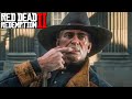 Red Dead Redemption 2 (PS5™) FatherHood And Other Dreams-II | part 45 | PlayStation 5