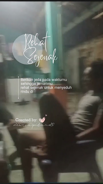 wayaeh ngopi #shorts #katamotivasi #beritaterkini #lucu #katakatabijak #musik #sepakbola