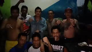 BRIGEZ INDONESIA DALAM