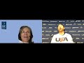 Press Conference USA qualified for #Tokyo2020 -  WBSC Baseball Americas Qualifier