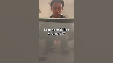 Sub👍🏾#loop #perfectloop #viralvideo #music