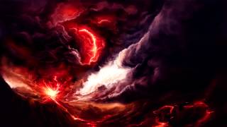 Two Steps From Hell - Fire Mountain (2014 - Epic Choral Action)