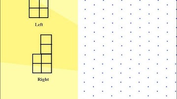 12-1: Representations of Three-Dimensional Figures