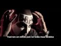 Tech N9ne Priorities Feat Game Angel Davanport Legendado mp3