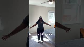 Take A Home Tour at Meadow Springs in Greenville, SC!