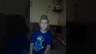 Кино идёт воюет взвод. Таллеров Андрей!!! Кино идёт воюет взвод. Таллеров Андрей!!!