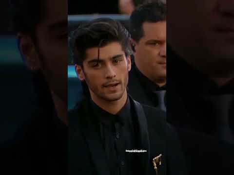 🔥zayn Malik🔥 aram aata hai deedar se tere WhatsApp status | new zayn status #shorts