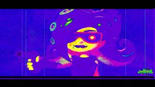 (REQUESTED) THE EPICNESS OF SPLATOON GMOD SHORT THE MCDONALD'S TRAP