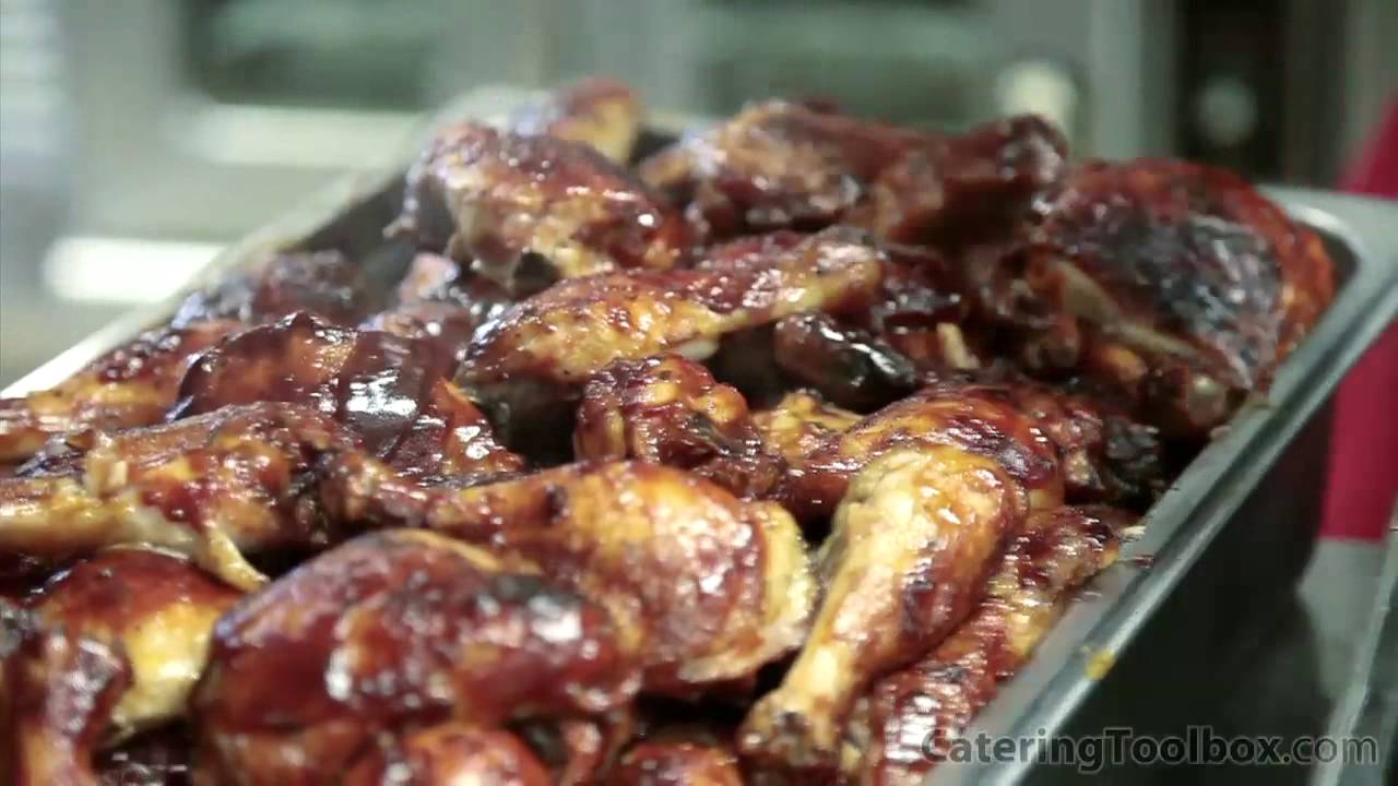 Catering Hendersonville TN YouTube