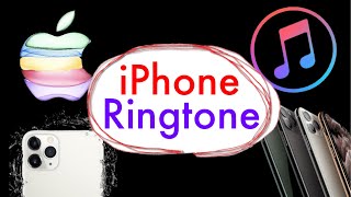 iPhone Reflection Ringtone Remix Resimi