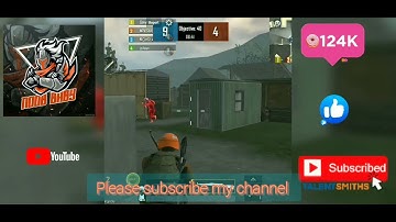 Shambhoo Re (Official Video) | Hansraj Raghuwanshi | DJ Strings | Bhushan Kumar|T-Series #shorts