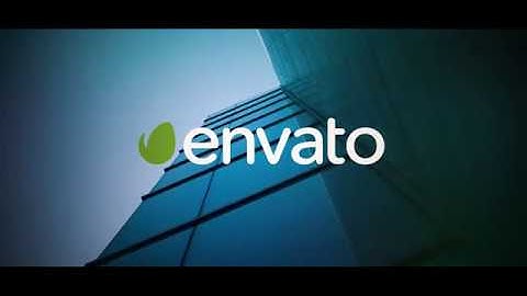 Ultra Fast Stomp Opener  (After Effects Project Files - Corporate)