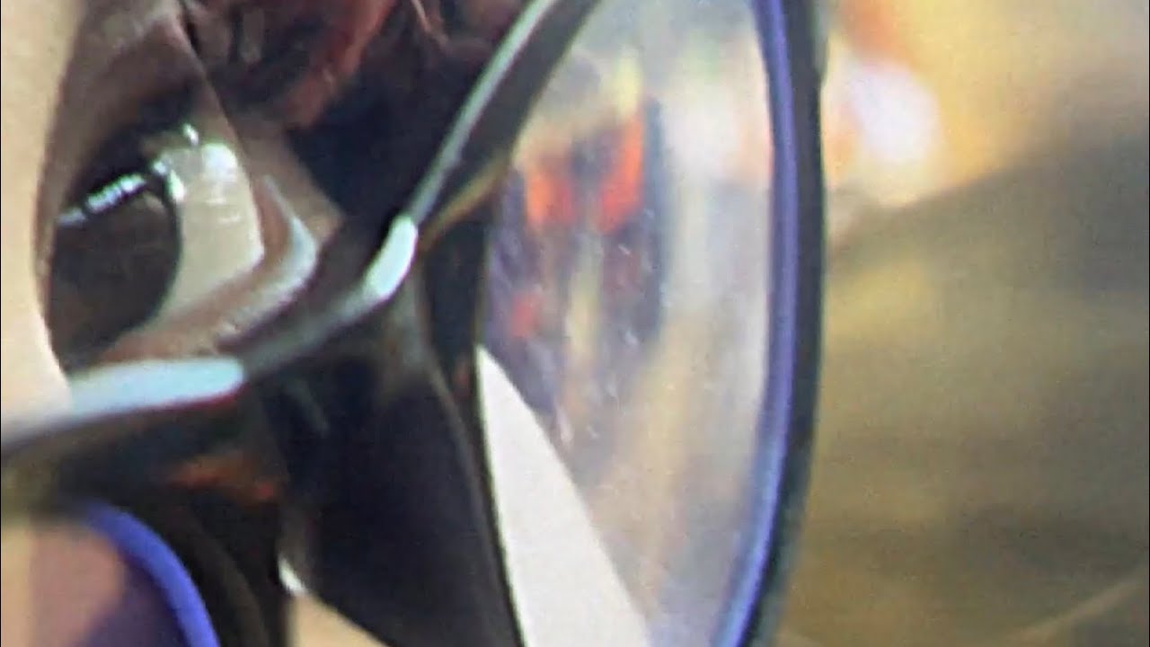 Vezu - No entiendo lo que ves