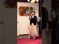 KYO TAN SAN    真田ナオキ 由香ちゃん