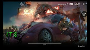 Update 1.5 - ScreenFreeze - Loading Problem - Bug Fixes | Last Day On Earth - Survival Gameplay