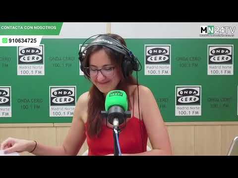 Agenda Cultural para este fin de semana en Madrid