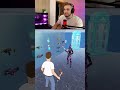 Чвука на месото ме кара да огладнявам Fortnite Чвука на месото ме кара да огладнявам Fortnite