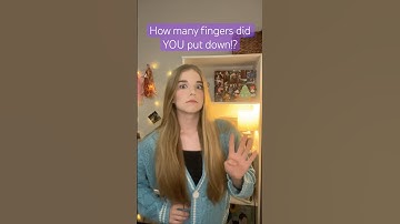 Am I FEARLESS!? #shorts #funny #youtube #youtubeshorts #game #challenge #fear #video #viral