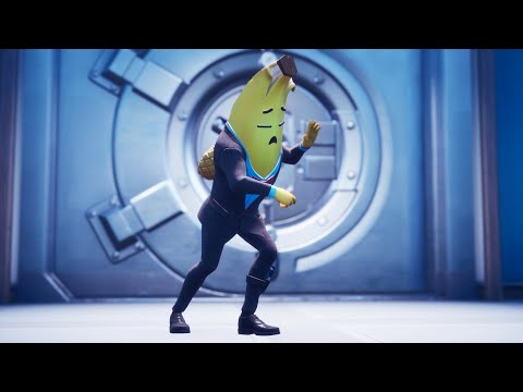 fortnite:-james-bond-edition