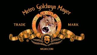 Download Lagu MGM Logo (Extended Version, Fanmade,2008) MP3 Download Lagu MGM Logo (Extended Version, Fanmade,2008) MP3