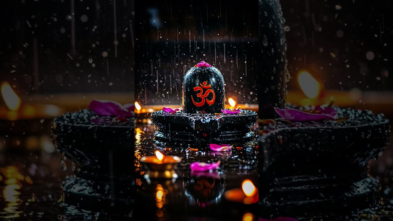 #Har har Mahadev shorts video 🙏🏻🙏🏻🌹🪷