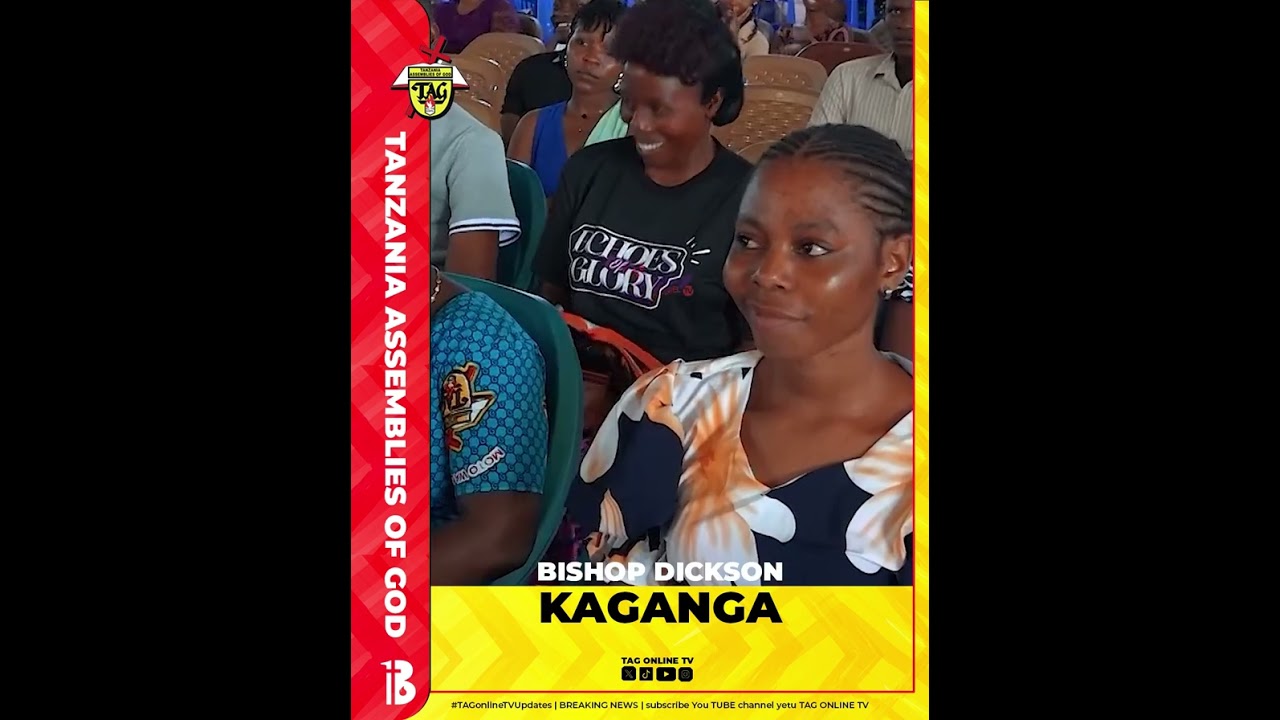 Majira yana tabia ya kurudi, lakini muda wa kuchukua hatua haurudi.