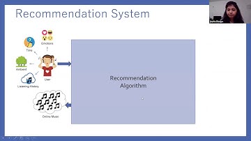 Two-Sided Fairness Guarantees for Recommendation Systems (Arpita Biswas, IISC)
