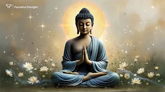 Members Exclusive 056 - The Sound of Inner Peace