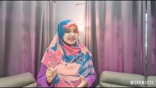 Download Lagu Teruskan perjuanganmu MP3