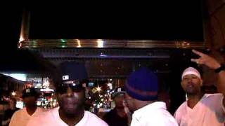 DIPSET WEST PRESENTS OFFICIAL VIDEO STONE STARR FEAT HELL RELL "ITS LIKE DAT"