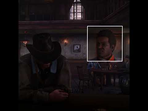 Two Different Worlds Shorts 