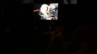 the nightmare before Christmas #movie