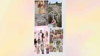 Softlife cozy softgirlcare #softgirl summer fashion #softgirlmakeup #softgirllook #soft pinkpilate  screenshot 4