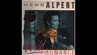 Herb Alpert ft. Brenda Russell ~ You Are the One // 85 Smooth Soul
Tuned to 432 Hz
Herb Alpert: https://herbalpert.com/
Brenda Russell: https://www.brendarussell.com/
Copyright Disclaimer Under Section 107 of the Copyright Act 1976, allowance is made for fair use for purposes such as criticism, comment, news reporting, teaching, scholarship, and research. Fair use is a use permitted by copyright statute that might otherwise be infringing. Non-profit, educational or personal use tips the balance in favor of fair use.
*** If you are the owner of this content and would like it removed, please contact us and it will be removed immediately. All rights reserved by original creators and associated labels. This video and channel are not monetized and all monetization rights are to be claimed by owners. Thank you. Herb Alpert ft. Brenda Russell ~ You Are the One // 85 Smooth Soul