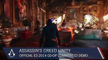 Assassin